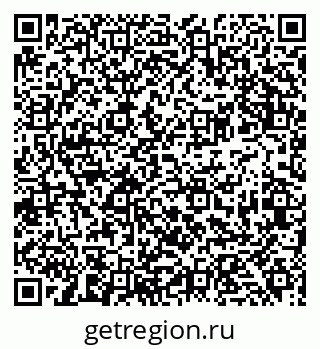 79681433891