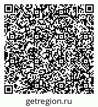 79681433893