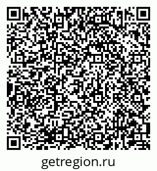 79681433903