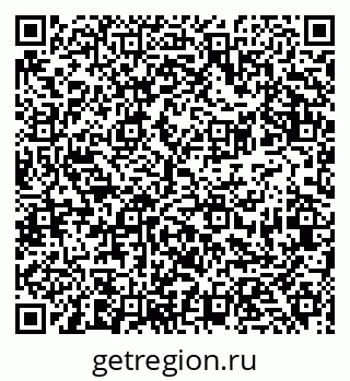 79681433904