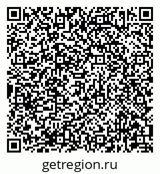 79681433905