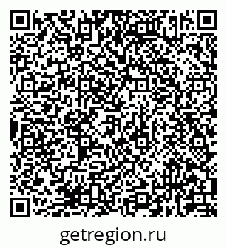 79681433907