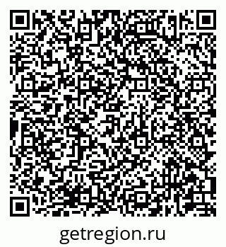 79681433909