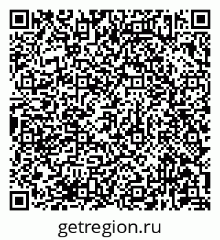 79681433913