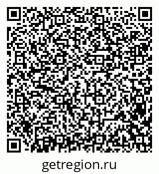 79681433923