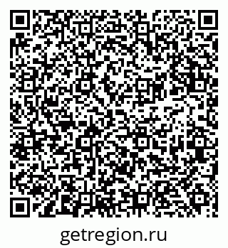 79681433943