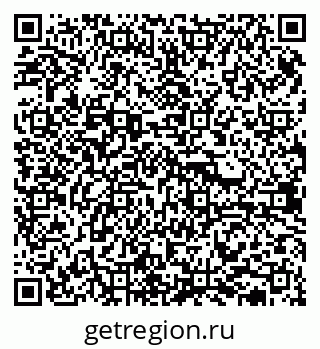 79681433951