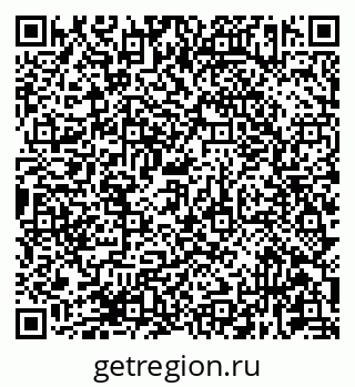 79681433958