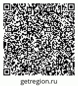 79681433960