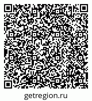 79681433966