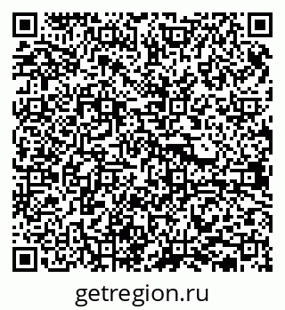 79681433971