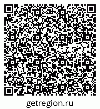 79681433972