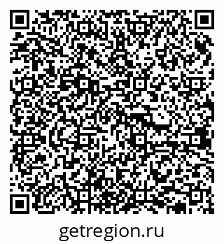 79681433973