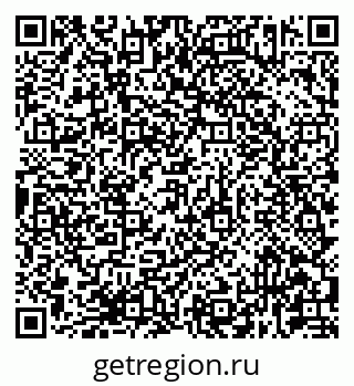 79681433982