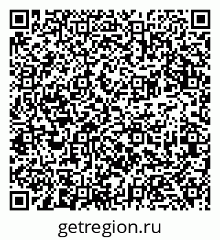 79681433983