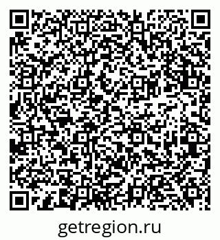 79681433991