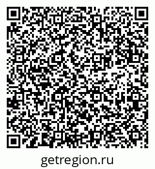 79681433999