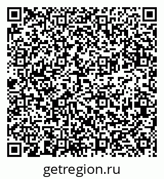 79681434009