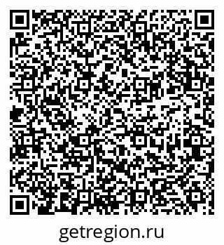 79681434010