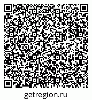 79681434018