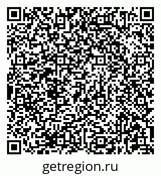 79681434022