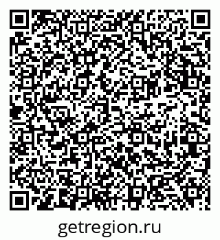 79681434026