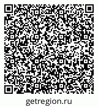 79681434030