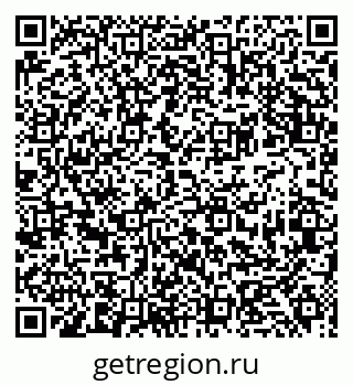 79681434034