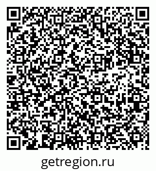 79681434037