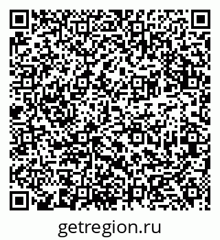 79681434038