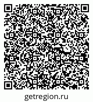 79681434041