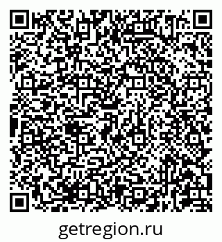 79681434042