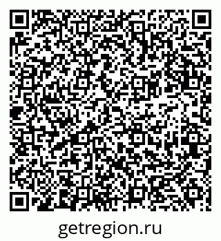 79681434046