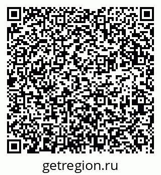 79681434047