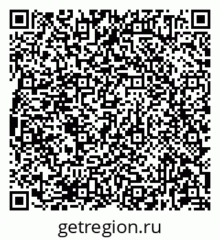 79681434055