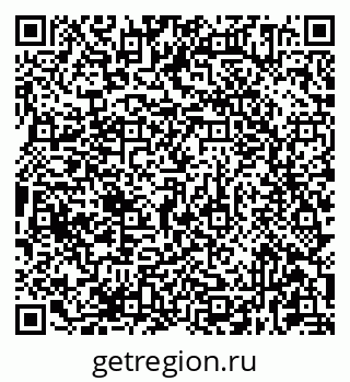 79681434057