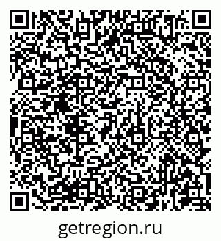 79681434060