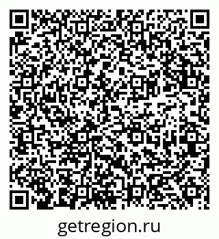 79681434062