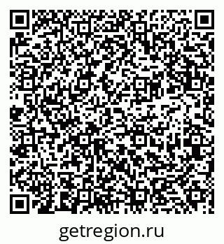 79681434066