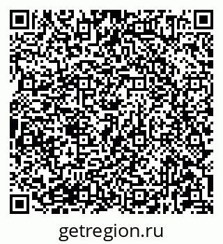 79681434071