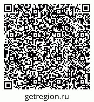 79681434073