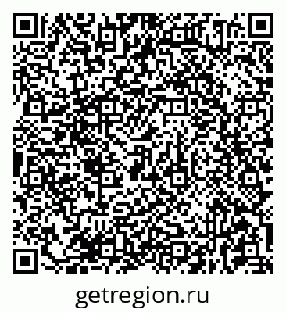 79681434075