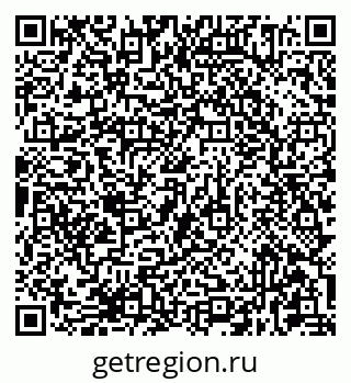 79681434077