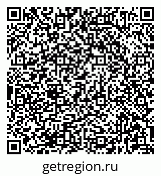 79681434079