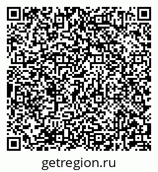79681434081
