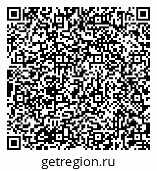 79681434082