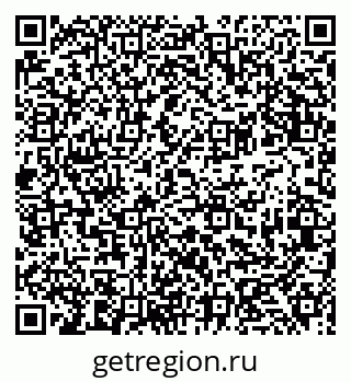 79681434087