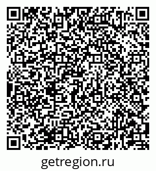 79681434089