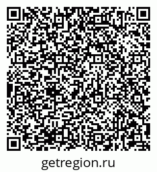 79681434090
