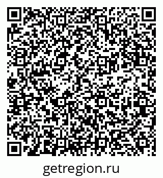 79681434093